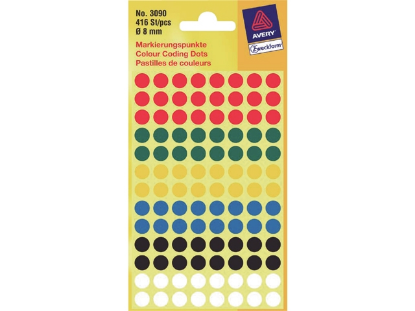 Afbeelding - 8817582-png